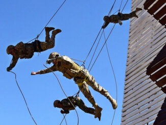 Salto