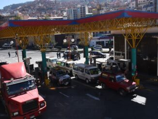 Surtidor