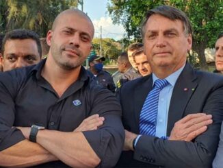 Bolsonaro