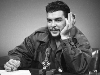 Che
