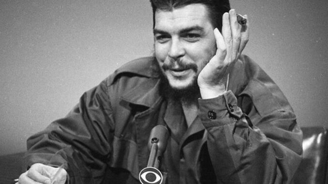 Che