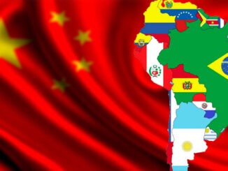 China AL