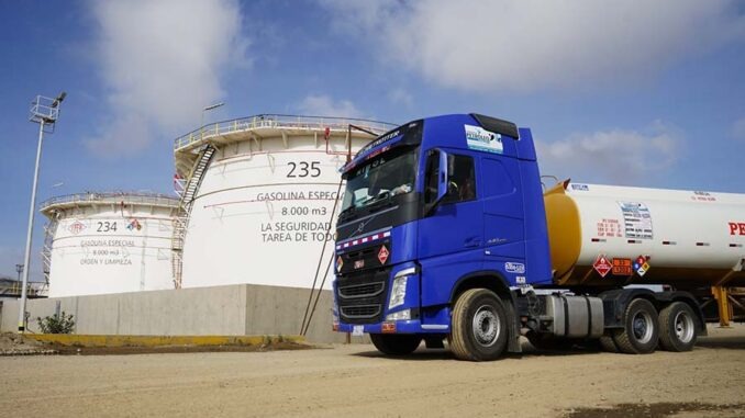 Combustible