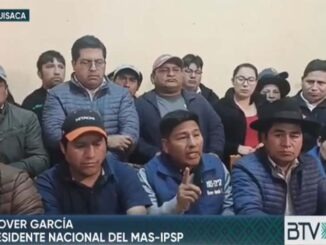 GGARCIA