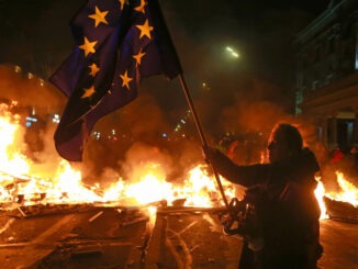 Georgia