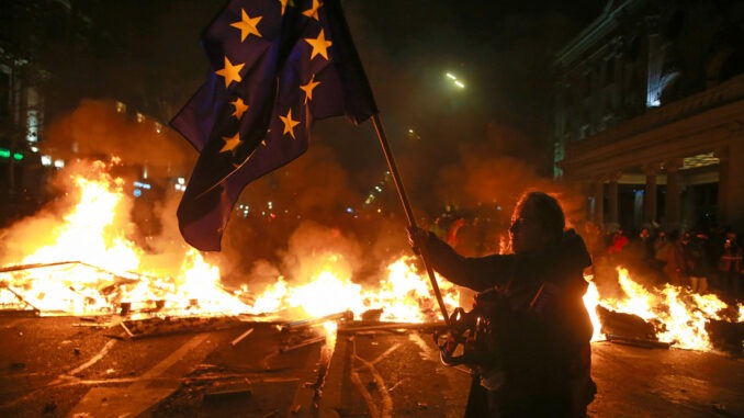 Georgia