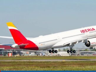 Iberia