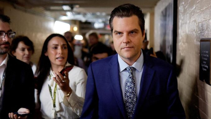 Matt-Gaetz-1