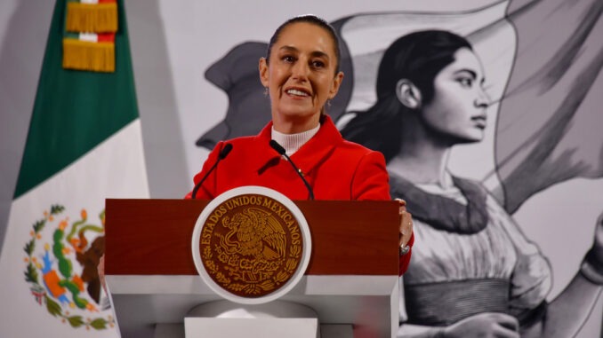 México