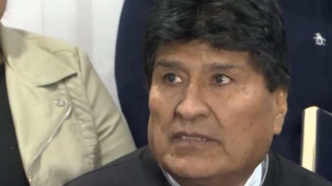 Morales_6