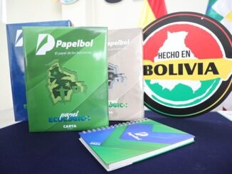 Papelbol