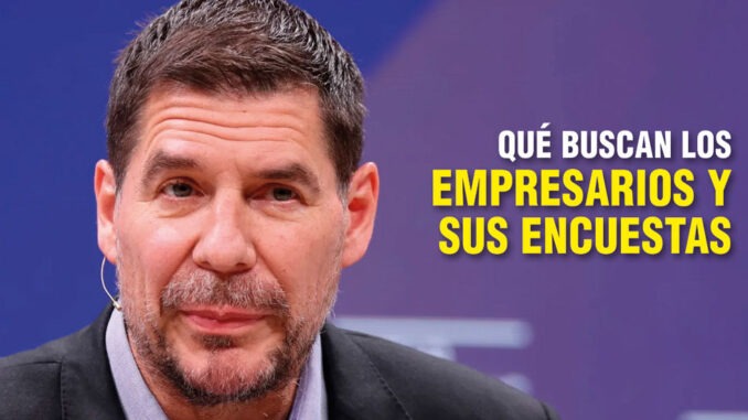 Política