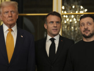 Reunión