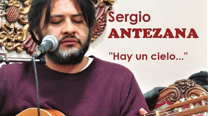 Sergio