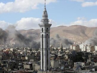 Siria