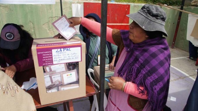 VOTO1