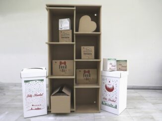 Venta