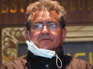 Davila