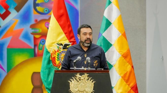 Alvaro-Ruiz-1-2