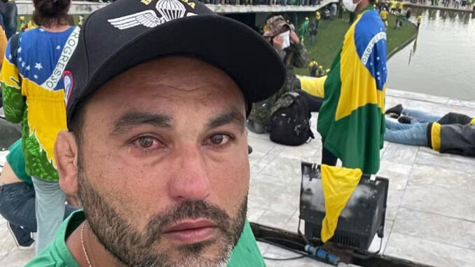 Bolsonaro