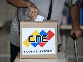 CNE