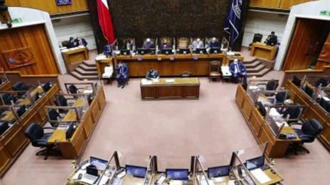 Chile-Senado-1-1