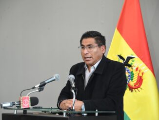 Decreto