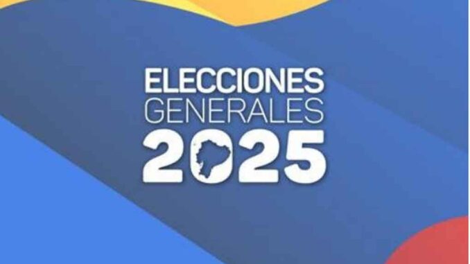 Ecuador