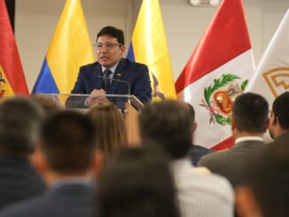 Molina
