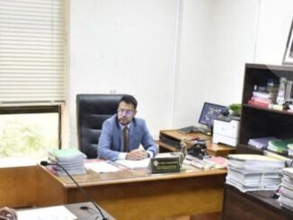 Nelson Alberto Rocabado