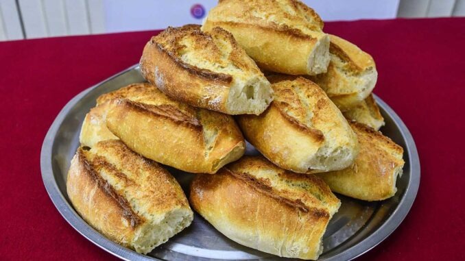 Pan