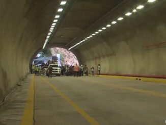 Túnel