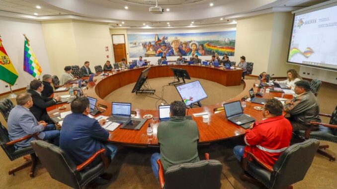 gabinete_1