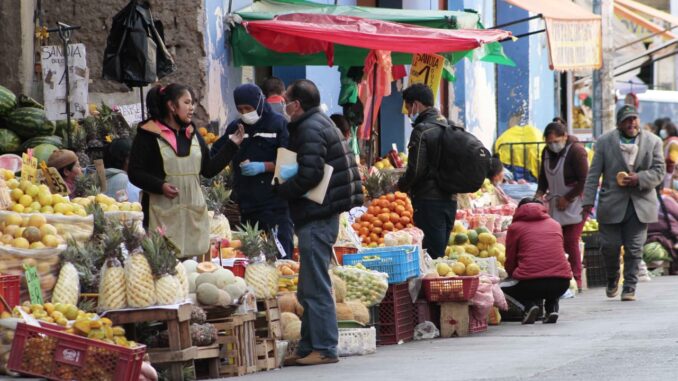 mercado_en_La_Paz