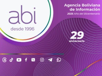 ABI