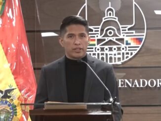 Andrónico