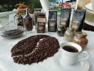 Café