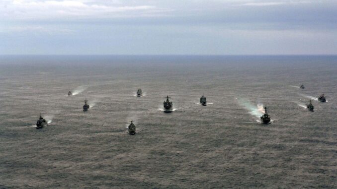 Comando Sur