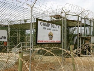 Guantánamo