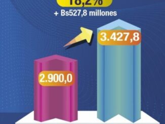 ImpUestoEnero