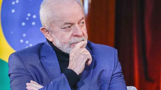Lula