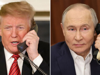 Putin Trump2