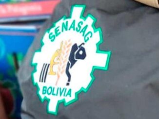 SENASAG