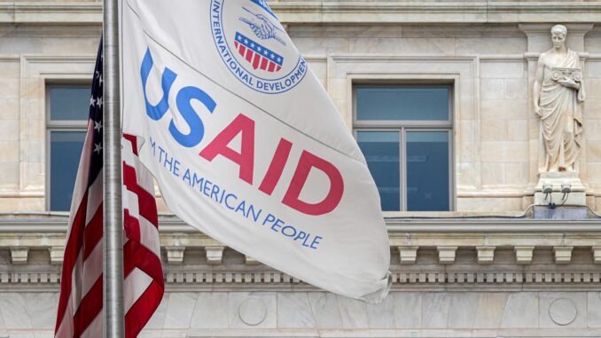 USAIDCierre