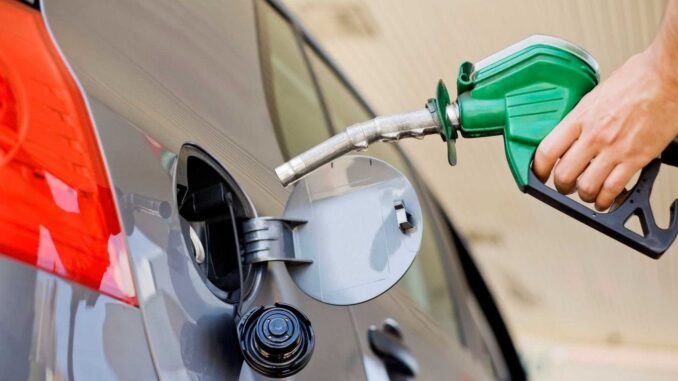 Combustibles
