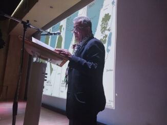 Eduardo Sosa