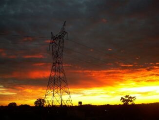 Electricidad