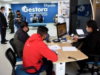 Gestora