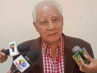 Jorge Alvarado