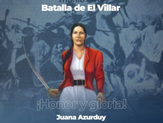 Juana